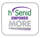 hsenid