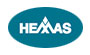 hemas logo