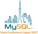 mysql user1