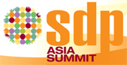 sdpasia2010